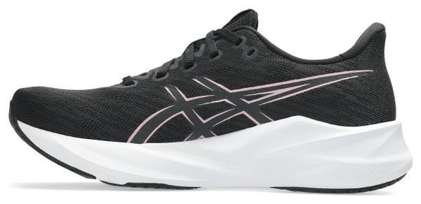 Scarpe da corsa Asics Versablast 4 Nero/Rosa Donna