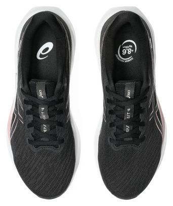 Scarpe da corsa Asics Versablast 4 Nero/Rosa Donna
