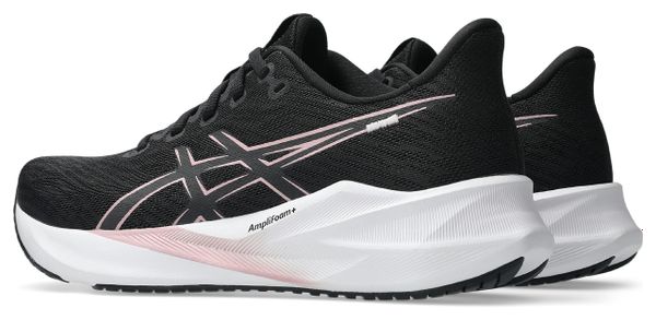 Scarpe da corsa Asics Versablast 4 Nero/Rosa Donna