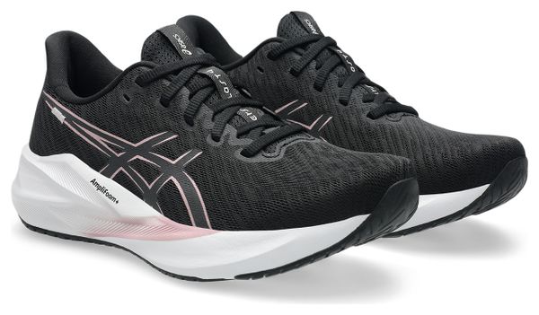 Scarpe da corsa Asics Versablast 4 Nero/Rosa Donna