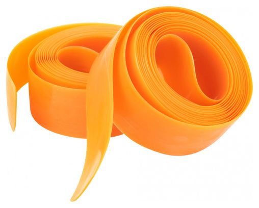 Zéfal Z Liner Hybrid 27 mm Oranje