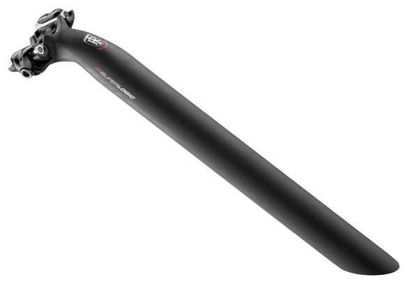 RITCHEY WCS Seatpost SUPERLOGIC UD Carbon 350mm 25mm Offset