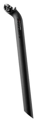 RITCHEY WCS Seatpost SUPERLOGIC UD Carbon 350mm 25mm Offset