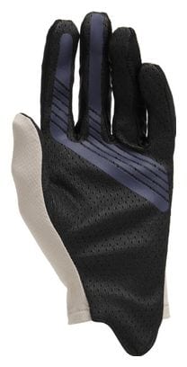 Dainese HGL Sand Gloves