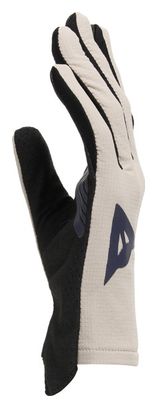 Dainese HGL Sand Gloves