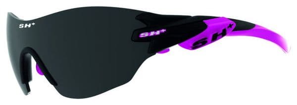 Lunette de sport RG 5200 WX graphite/rose