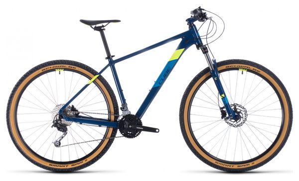mm markisen bewertung Nova Hüppe | Unterdachmarkise - Trend 200 / Direktmontage / Elektromotor Category:Fahrräder_JY GEPÄCKTRÄGERRÜCKLICHT STANDLICHT Color // Bearing // Hole Count // Driveshell:Matte Gold // Steel // 32h // MS KTM LED Fahrradrücklicht -