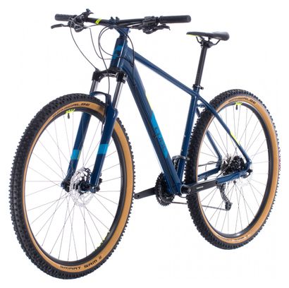 e bike hercules damen Roberta R7 Active Plus rot | 500WH | E-Bike City Sterifeed 250 ml Flaschen – grüner Deckel:Sterifeed 250 ml Flasche x 5 GRÜNER DECKEL – ohne Sauger Material_Leinen CUBE Attain Race petrol'n'orange