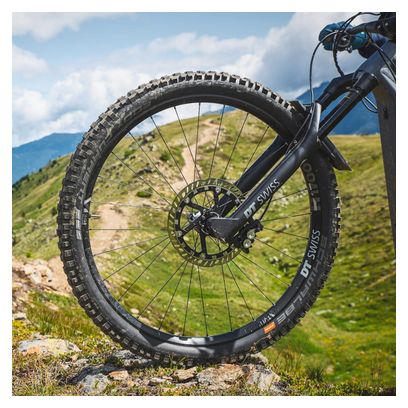 Magura eStop E-Bike Optimisation Kit MDR-P Disc/8S Sport Pads