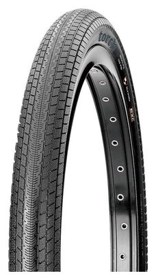 Maxxis Torch 20'' Tubetype Soft Dual Compound Exo Protection