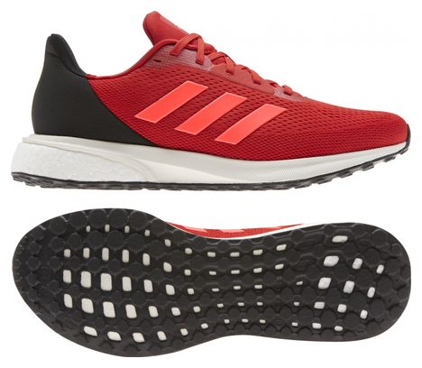 Chaussures adidas Astrarun