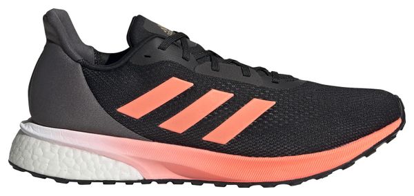 Chaussures adidas Astrarun