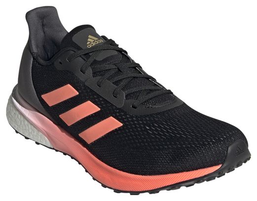 Chaussures adidas Astrarun