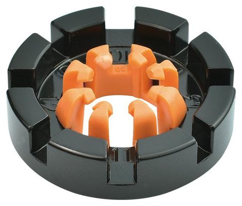 ICE TOOLZ 12F8 8 fonctions 10-15G spoke tool