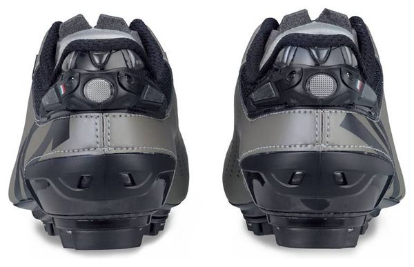 Chaussures FLR Bushmaster | Vélo-Store