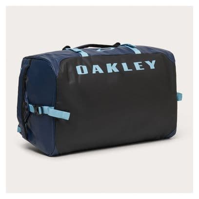 Oakley Road Trip Rc 70L Tasche Blau