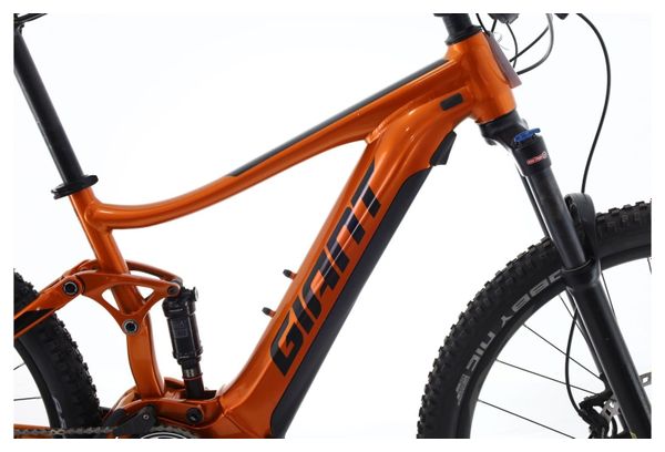 Produit reconditionné · Giant Stance E+ 2 / Vélo VTT électrique | Très bon état
