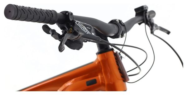 Produit reconditionné · Giant Stance E+ 2 / Vélo VTT électrique | Très bon état