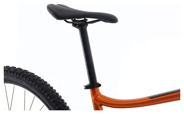 Produit reconditionné · Giant Stance E+ 2 / Vélo VTT électrique | Très bon état