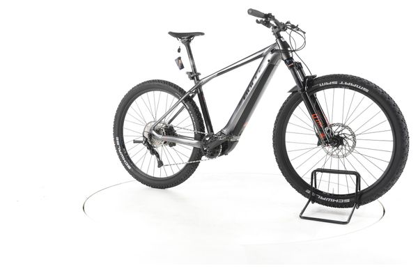 Produit reconditionné - Bulls Copperhead EVO 2 E-Bike - Très Bon Etat
