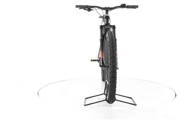 Produit reconditionné - Bulls Copperhead EVO 2 E-Bike - Très Bon Etat