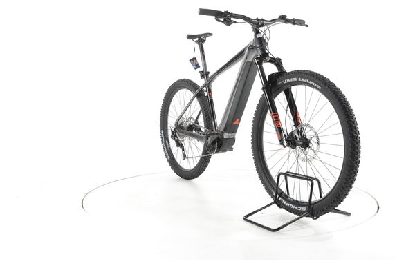 Produit reconditionné - Bulls Copperhead EVO 2 E-Bike - Très Bon Etat