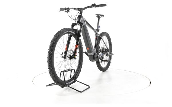 Produit reconditionné - Bulls Copperhead EVO 2 E-Bike - Très Bon Etat