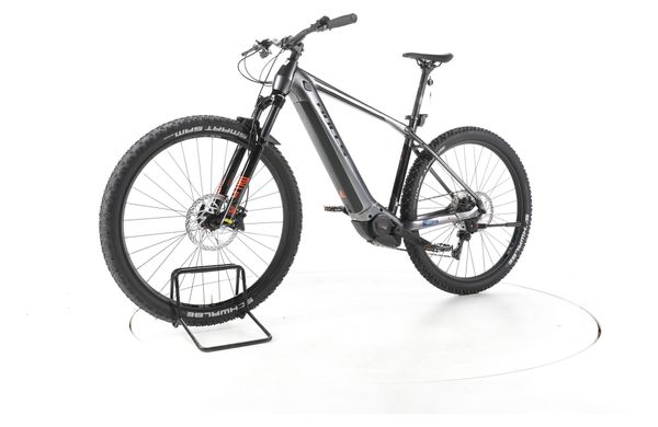 Produit reconditionné - Bulls Copperhead EVO 2 E-Bike - Très Bon Etat