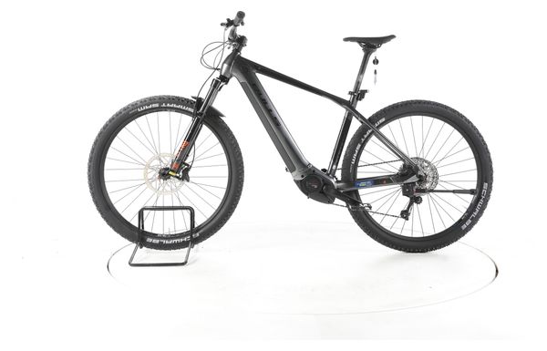 Produit reconditionné - Bulls Copperhead EVO 2 E-Bike - Très Bon Etat