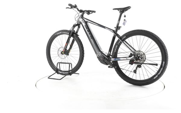 Produit reconditionné - Bulls Copperhead EVO 2 E-Bike - Très Bon Etat