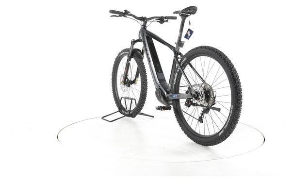 Produit reconditionné - Bulls Copperhead EVO 2 E-Bike - Très Bon Etat