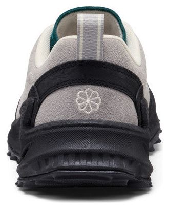 Keen Jasper Zionic Wanderschuhe für Damen, grau