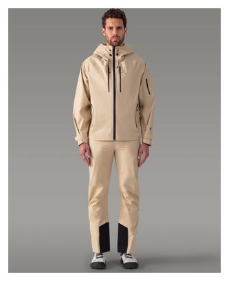 ジャケット・アウター aya yamanaka Blanket zip up jacket ジャケット・アウター aya yamanaka Blanket zip up jacketの通販