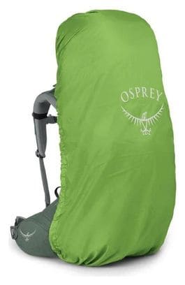 Sac de Randonnée Femme Osprey Ariel 55L Vert