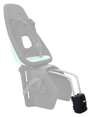 Thule Quick Release Bracket for Baby Carriers