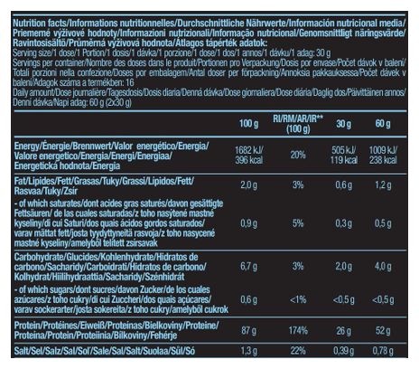 Beef Protein (1 8kg) - Biotech Usa - Chocolat Noix De Coco - Protéines De Bœuf