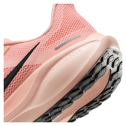 Nike Pegasus 41 Laufschuhe Orange Herren