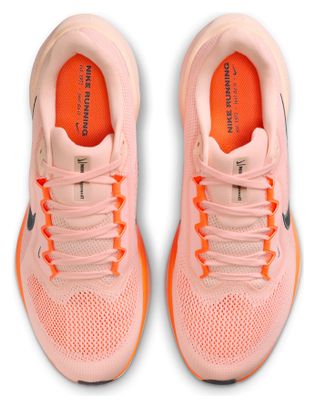 Running Shoes Nike Chaussure Homme 2018 Chaussures Running Nike