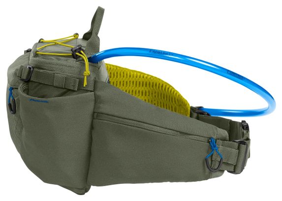 Camelbak M.U.L.E. 5 Waist Pack 2,5 l Trinkgürtel, khaki