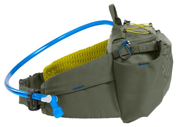 Camelbak M.U.L.E. 5 Waist Pack 2,5 l Trinkgürtel, khaki