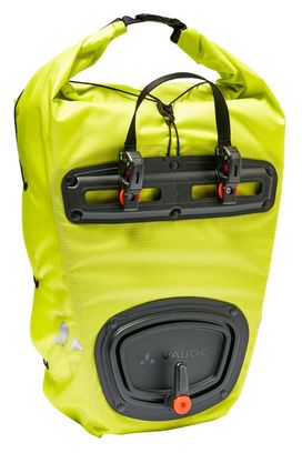 VAUDE Aqua Back Light bright green