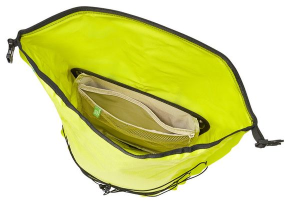 VAUDE Aqua Back Light bright green
