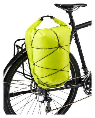 VAUDE Aqua Back Light bright green