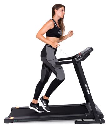 TAPIS DE MARCHE  12KM/H