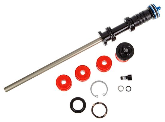 ROCKSHOX Upgrade Kit SoloAir Boxxer 2011-2016