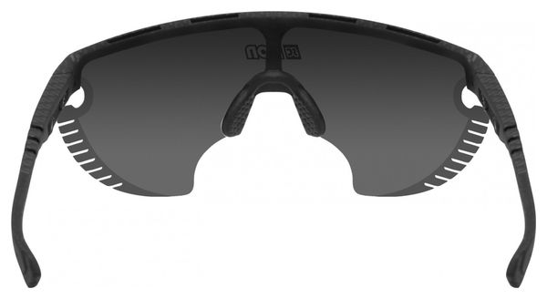 Aerowing Lamon Gafasdeportivas De Alto Rendimiento