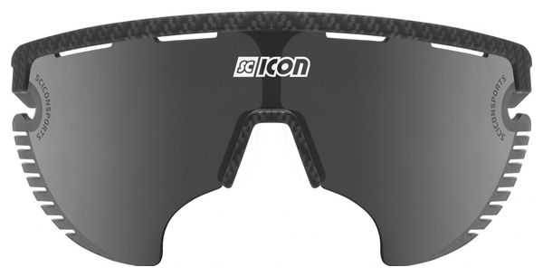 Aerowing Lamon Gafasdeportivas De Alto Rendimiento