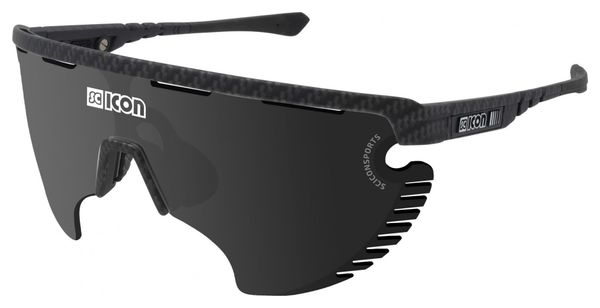 Aerowing Lamon Gafasdeportivas De Alto Rendimiento