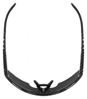 Aerowing Lamon Gafasdeportivas De Alto Rendimiento