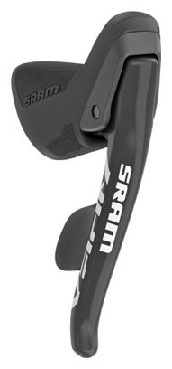 SRAM Levier Apex Droite 11 Vitesses